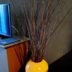 Balneo Hotel Zsori Thermal & Wellness Mezőkövesd - Egyéb