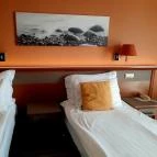 Balneo Hotel Zsori Thermal & Wellness Mezőkövesd - Egyéb