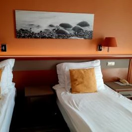 Balneo Hotel Zsori Thermal & Wellness, Mezőkövesd - Egyéb