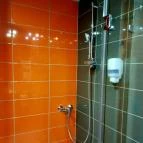 Balneo Hotel Zsori Thermal & Wellness Mezőkövesd - Egyéb