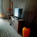 Balneo Hotel Zsori Thermal & Wellness Mezőkövesd - Egyéb