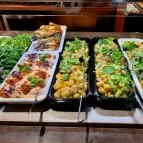 Balneo Hotel Zsori Thermal & Wellness Mezőkövesd - Egyéb