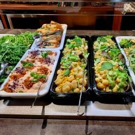 Balneo Hotel Zsori Thermal & Wellness, Mezőkövesd - Egyéb