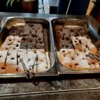 Balneo Hotel Zsori Thermal & Wellness Mezőkövesd - Egyéb