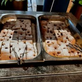 Balneo Hotel Zsori Thermal & Wellness, Mezőkövesd - Egyéb