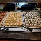 Balneo Hotel Zsori Thermal & Wellness Mezőkövesd - Egyéb