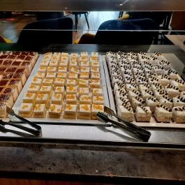 Balneo Hotel Zsori Thermal & Wellness, Mezőkövesd - Egyéb