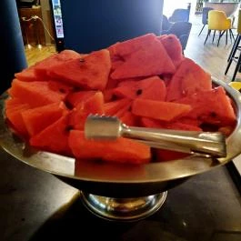 Balneo Hotel Zsori Thermal & Wellness, Mezőkövesd - Egyéb