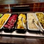 Balneo Hotel Zsori Thermal & Wellness Mezőkövesd - Egyéb