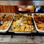 Balneo Hotel Zsori Thermal & Wellness Mezőkövesd - Egyéb