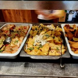 Balneo Hotel Zsori Thermal & Wellness, Mezőkövesd - Egyéb