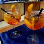 Balneo Hotel Zsori Thermal & Wellness Mezőkövesd - Egyéb