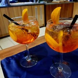 Balneo Hotel Zsori Thermal & Wellness, Mezőkövesd - Egyéb