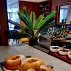 Balneo Hotel Zsori Thermal & Wellness Mezőkövesd - Egyéb