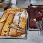 Balneo Hotel Zsori Thermal & Wellness Mezőkövesd - Egyéb