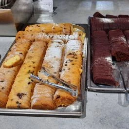 Balneo Hotel Zsori Thermal & Wellness, Mezőkövesd - Egyéb