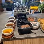 Balneo Hotel Zsori Thermal & Wellness Mezőkövesd - Egyéb