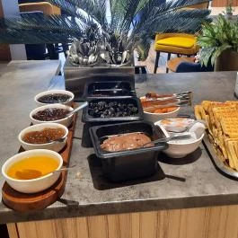 Balneo Hotel Zsori Thermal & Wellness, Mezőkövesd - Egyéb