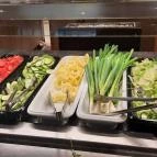 Balneo Hotel Zsori Thermal & Wellness Mezőkövesd - Egyéb