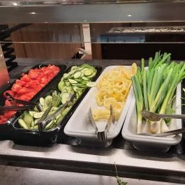 Balneo Hotel Zsori Thermal & Wellness, Mezőkövesd - Egyéb