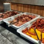 Balneo Hotel Zsori Thermal & Wellness Mezőkövesd - Egyéb