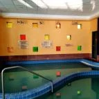 Balneo Hotel Zsori Thermal & Wellness Mezőkövesd - Egyéb