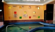 Balneo Hotel Zsori Thermal & Wellness Mezőkövesd - Egyéb