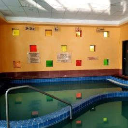Balneo Hotel Zsori Thermal & Wellness, Mezőkövesd - Egyéb