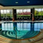 Balneo Hotel Zsori Thermal & Wellness Mezőkövesd - Egyéb