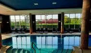 Balneo Hotel Zsori Thermal & Wellness Mezőkövesd - Egyéb