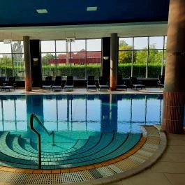Balneo Hotel Zsori Thermal & Wellness, Mezőkövesd - Egyéb