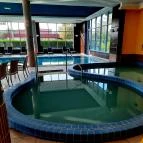 Balneo Hotel Zsori Thermal & Wellness Mezőkövesd - Egyéb