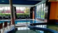 Balneo Hotel Zsori Thermal & Wellness Mezőkövesd - Egyéb