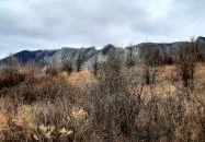 Bél-kő Bélapátfalva