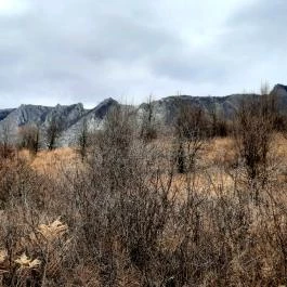 Bél-kő, Bélapátfalva - Egyéb