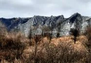 Bél-kő Bélapátfalva