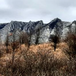 Bél-kő, Bélapátfalva - Egyéb