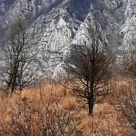 Bél-kő, Bélapátfalva - Egyéb