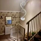 Forrás Hotel Komárom - Belső