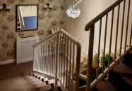 Forrás Hotel Komárom