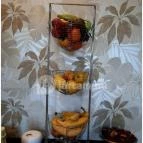 Forrás Hotel Komárom - Vendéglátás