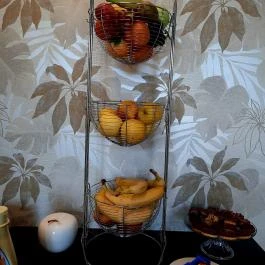 Forrás Hotel , Komárom - Vendéglátás