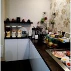 Forrás Hotel Komárom - Vendéglátás