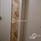 Forrás Hotel Komárom - Belső