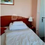 Forrás Hotel Komárom - Szobák