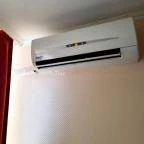 Forrás Hotel Komárom - Egyéb