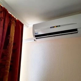 Forrás Hotel , Komárom - Egyéb