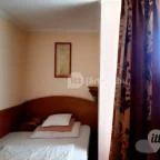 Forrás Hotel Komárom - Szobák