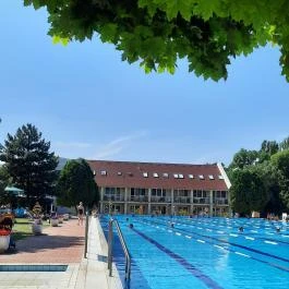 Forrás Hotel , Komárom - Környék