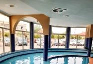 Forrás Hotel Komárom